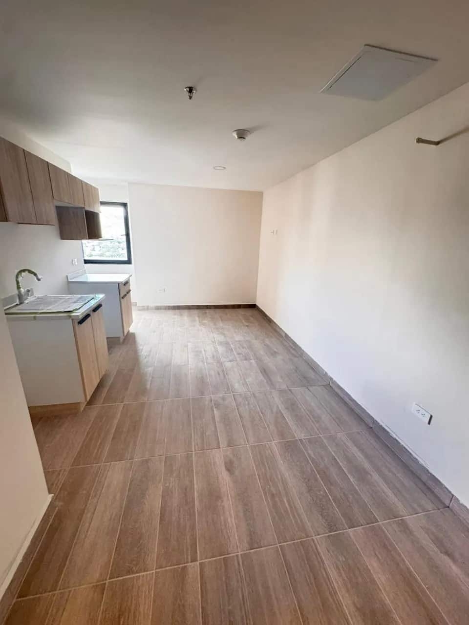 Monoambiente en Venta - Distrito Artemisa - Tegucigalpa