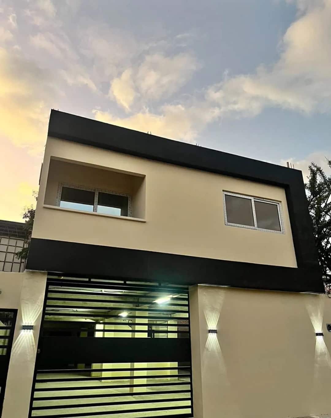 Apartamento en venta - Residencial Los Angeles - Tegucigalpa