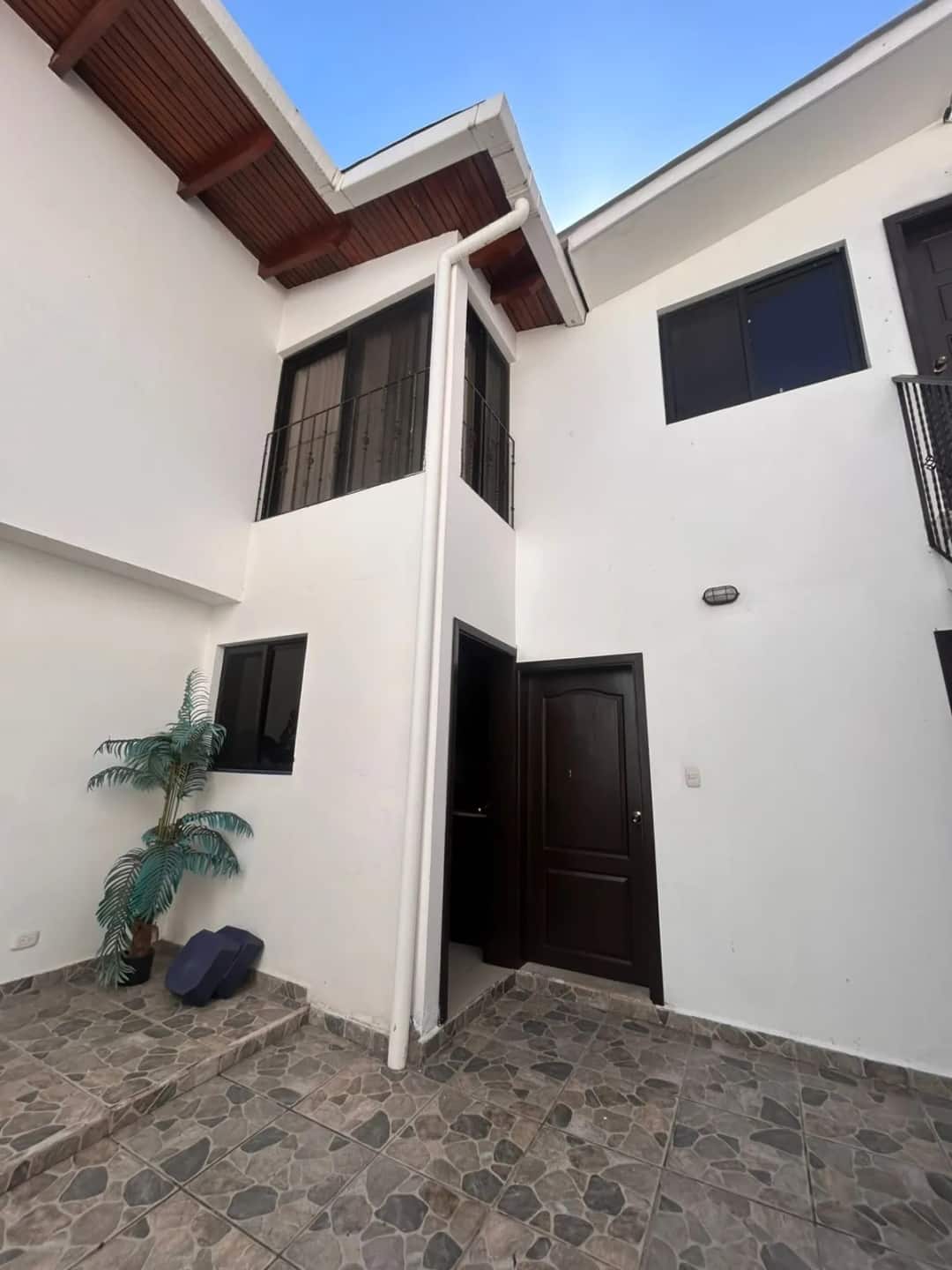 Casa en Venta - Miramontes | Tegucigalpa - Tegucigalpa