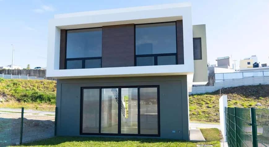 Residencial Las Magnolias - Tu próxima inversión comienza aquí - Tegucigalpa