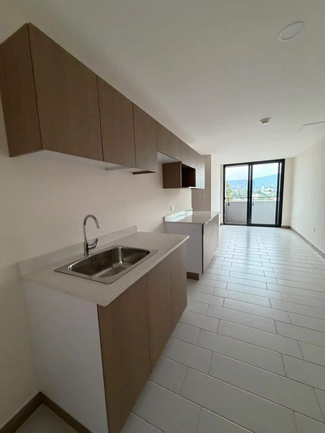 Apartamento en Venta o Renta | ¡Tu próximo hogar te espera! - Tegucigalpa