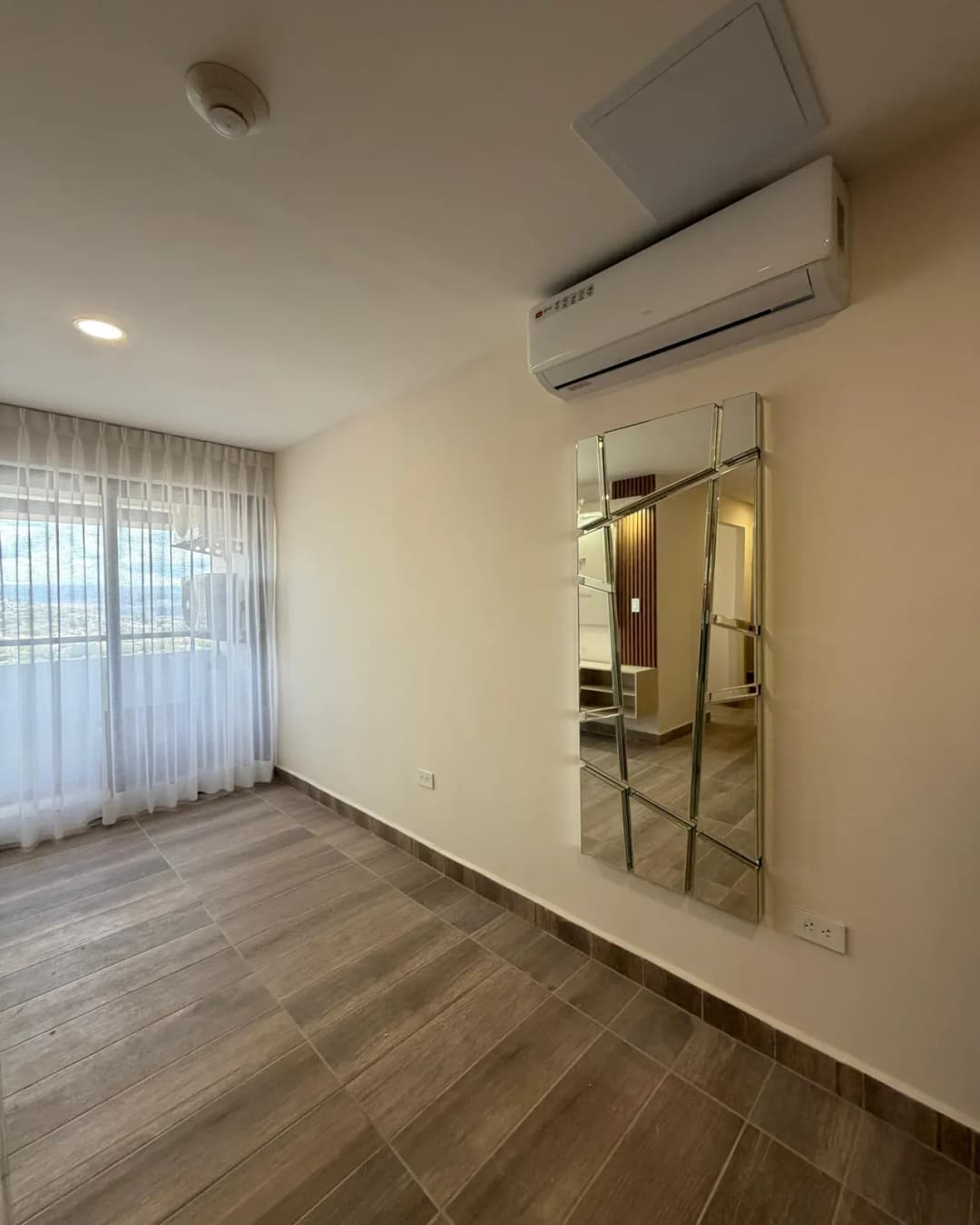 Apartamento en Distrito Artemisa - foto 1 de 10