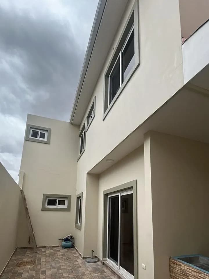 Casa en Venta | Agua Dulce - foto 1 de 10