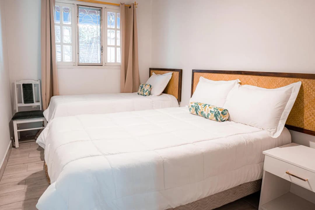 En Venta: Propiedad de Campo en Ojojona - foto 1 de 20