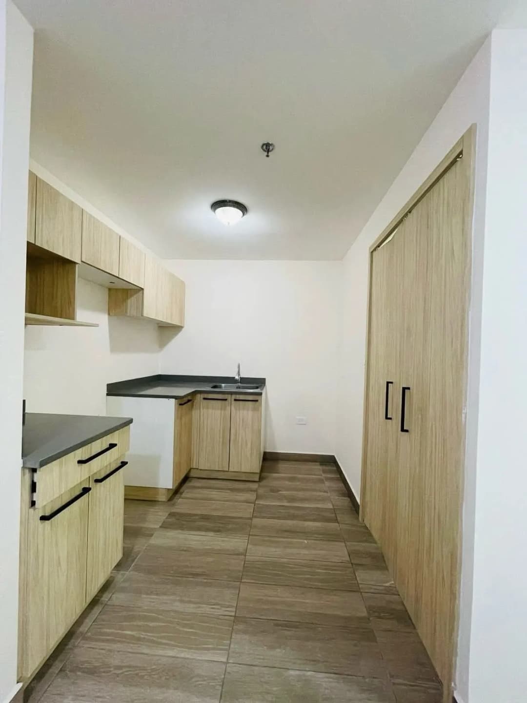 Apartamento en renta Distrito Artemisa - foto 1 de 12
