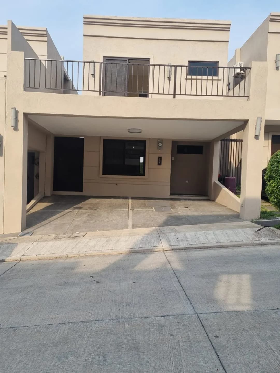 Casa en Renta - Residencial El Sauce - foto 1 de 14