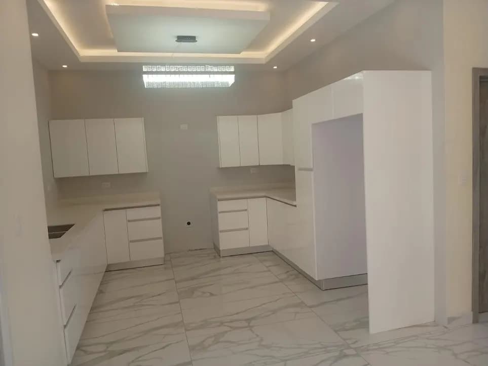 Casa en Venta - Residencial El Sauce, Circuito Los Napoleones - foto 1 de 20