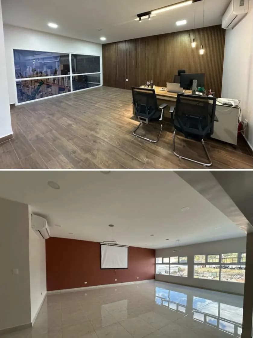 ¡GRAN OPORTUNIDAD DE INVERSIÓN! BODEGA COMERCIAL EN VENTA - foto 1 de 3