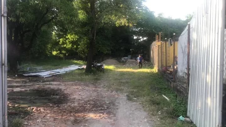 Propiedad Comercial en Venta - Choluteca - foto 1 de 5