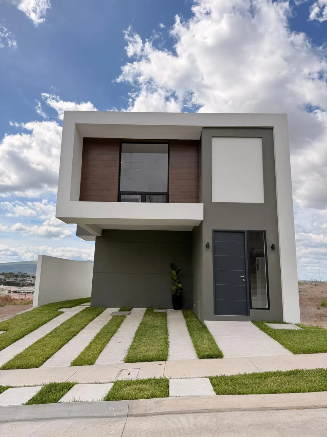 Residencial Las Magnolias - Tu próxima inversión comienza aquí - foto 1 de 17