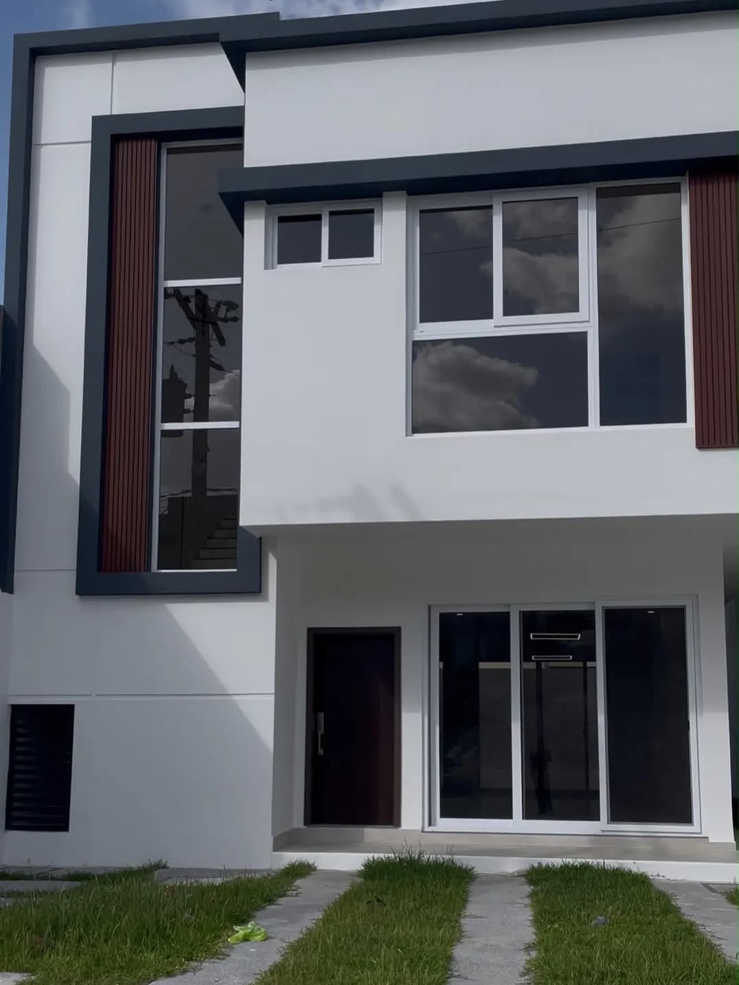 Cumbre del Sur - Residencial Las Canarias | Tu nuevo hogar te espera - foto 1 de 10