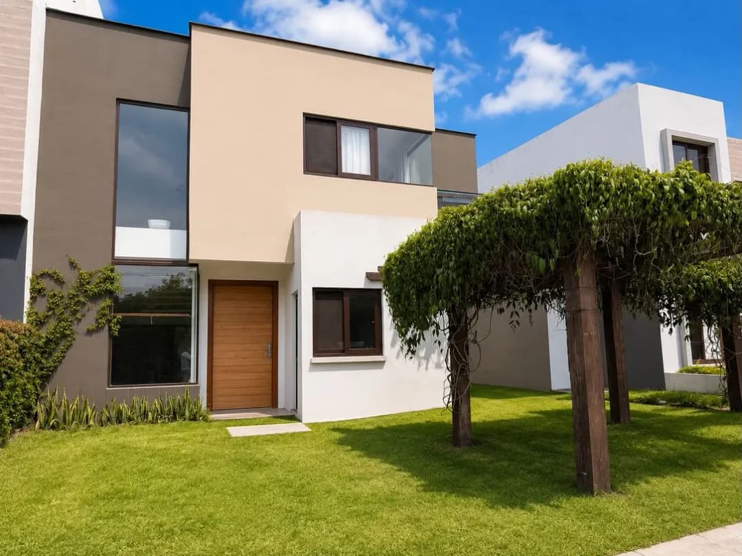 Residencia de Lujo en Venta | Palmeras de San Ignacio - foto 1 de 15